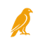tahirl