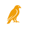 tahirl